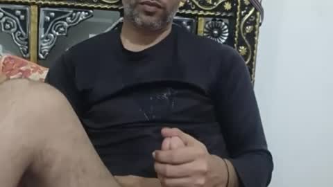 kami99099 online show from July 2026 05:26:02 PM