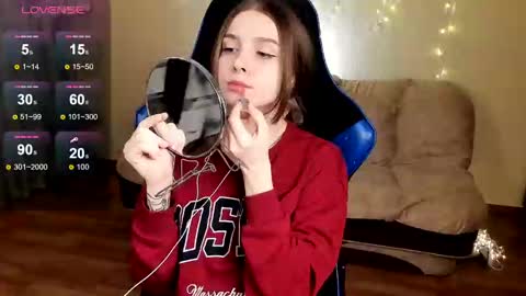 Kami mur online show from January 2025 08:22:02 PM