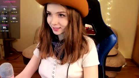 Kami mur online show from February 2025 12:20:02 AM