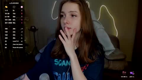 Kami mur online show from February 2025 02:06:02 PM