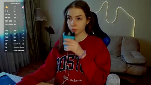 Kami mur online show from February 2025 11:21:02 AM