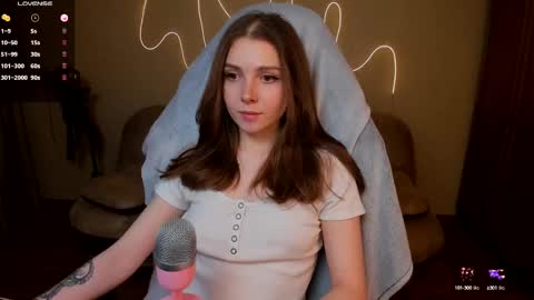 Kami mur online show from March 2025 05:24:02 PM