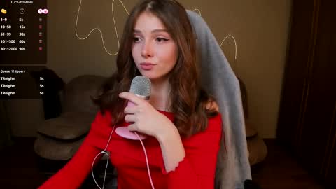 Kami mur online show from March 2025 06:12:01 PM