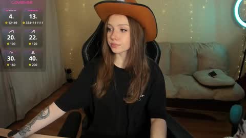 Kami mur online show from December 2025 04:39:02 AM