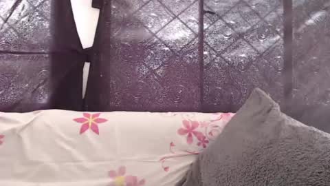KamiYOscar online show from July 2026 03:25:02 PM