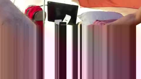 kamikazeozzy_juicylucee online show from April 2026 04:45:01 PM