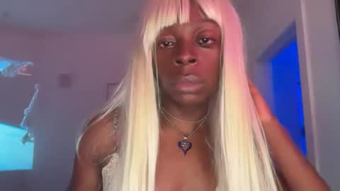 Snapshot of kamikazi777 chatting on November 2025 08:46:01 AM kamikazi777 online show from November 2025 08:46:01 AM