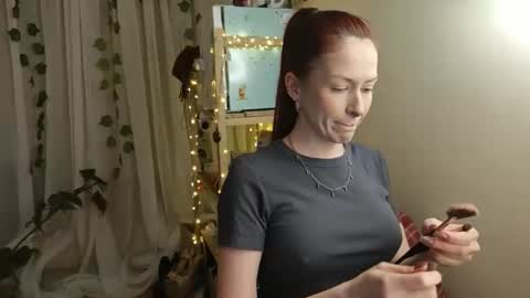 Snapshot of kamila__moore chatting on March 2026 03:08:01 PM Kamila online show from March 2026 03:08:01 PM