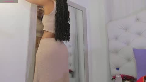    online show from November 2025 02:16:02 PM