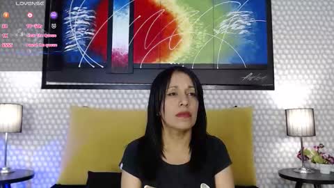 Kami online show from February 2026 07:43:01 PM