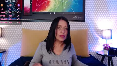 Kami online show from April 2026 08:39:01 PM