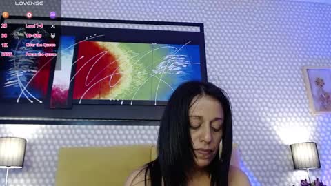 Kami online show from April 2026 08:42:02 PM