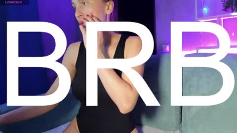 Kamila GMT2 Tue 10 AM - 4 PMWed 3-9 AM Thur 3-9 AM Fri 3-9 AM Sat 10 AM - 4 PM. online show from February 2025 04:14:02 AM