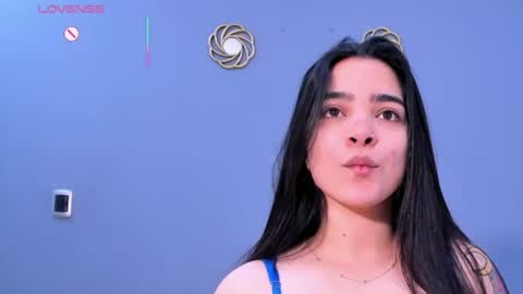 Snapshot of kamilabetancourt chatting on June 2026 12:04:01 PM Kamila Betancourt online show from June 2026 12:04:01 PM