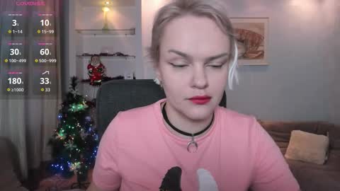 Camila online show from January 2026 05:54:02 AM