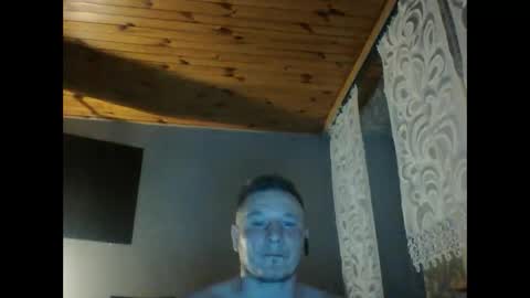 Snapshot of kamildemo chatting on February 2026 11:25:01 PM kamildemo online show from February 2026 11:25:01 PM