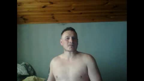 Snapshot of kamildemo chatting on February 2026 09:36:02 AM kamildemo online show from February 2026 09:36:02 AM