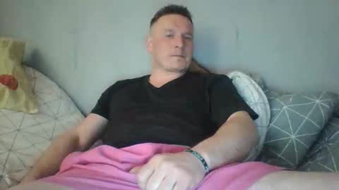 Snapshot of kamildemo chatting on February 2026 02:40:02 PM kamildemo online show from February 2026 02:40:02 PM