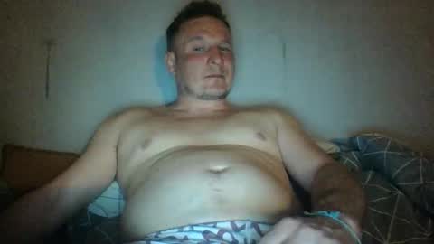 Snapshot of kamildemo chatting on March 2026 11:00:01 PM kamildemo online show from March 2026 11:00:01 PM