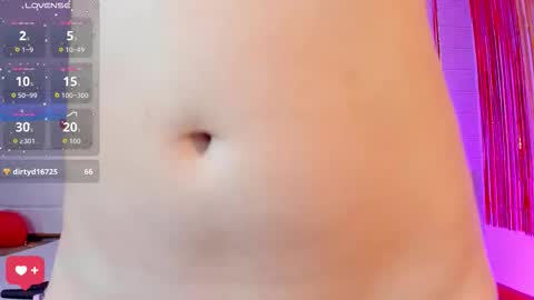   online show from September 2025 05:22:01 AM