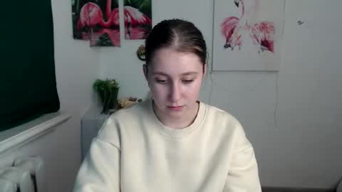 kamilla_love_ online show from November 2025 03:01:02 PM