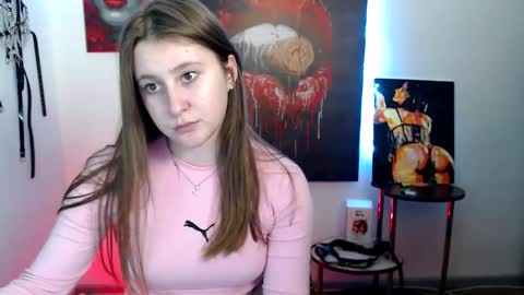 kamilla_love_ online show from March 2026 03:31:01 PM