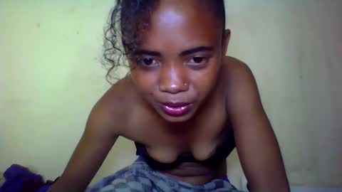 Snapshot of kamillah69 chatting on November 2025 05:57:01 PM kamillah69 online show from November 2025 05:57:01 PM