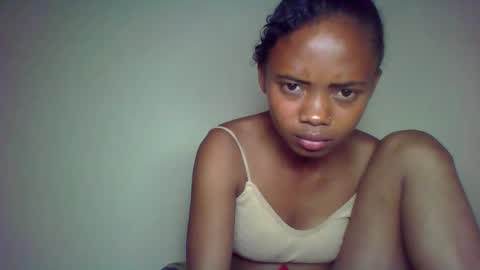 kamillah69 online show from November 2025 07:13:01 PM