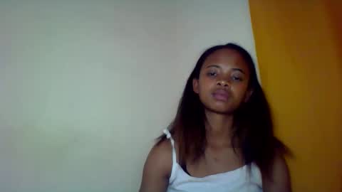 kamillah69 online show from November 2025 07:41:02 AM