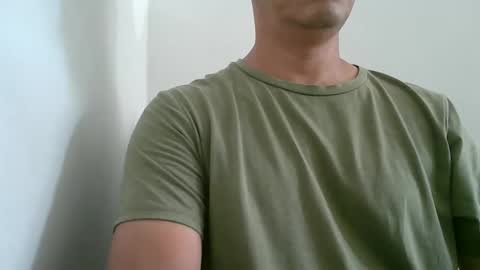 Kamilo online show from February 2026 01:34:01 PM