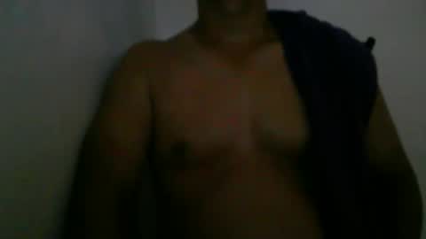 Kamilo online show from May 2026 02:27:01 AM