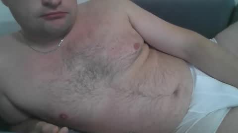 Snapshot of kamilsoon chatting on September 2025 01:54:01 AM kamilsoon online show from September 2025 01:54:01 AM