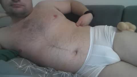 Snapshot of kamilsoon chatting on November 2025 11:32:02 PM kamilsoon online show from November 2025 11:32:02 PM