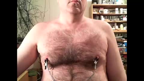 Snapshot of kamiluc1974_2 chatting on February 2026 10:35:01 PM Kamil Lipovy online show from February 2026 10:35:01 PM