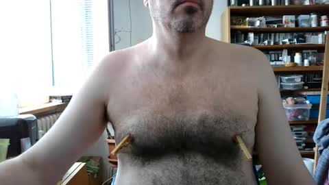 Snapshot of kamiluc1974_2 chatting on July 2026 06:48:01 AM Kamil Lipovy online show from July 2026 06:48:01 AM