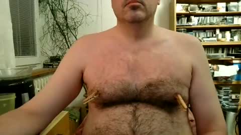 Snapshot of kamiluc1974_2 chatting on July 2026 09:49:02 PM Kamil Lipovy online show from July 2026 09:49:02 PM