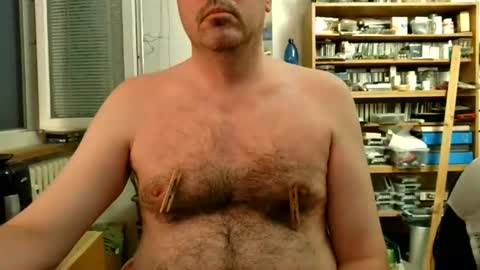 Snapshot of kamiluc1974_2 chatting on July 2026 08:23:02 PM Kamil Lipovy online show from July 2026 08:23:02 PM