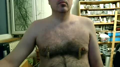 Snapshot of kamiluc1974_2 chatting on July 2026 08:01:02 PM Kamil Lipovy online show from July 2026 08:01:02 PM