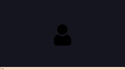 Mari  Simmons online show from September 2025 06:27:02 AM