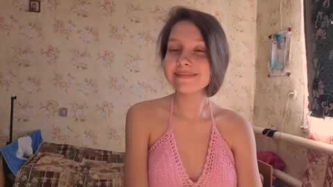 Mari  Simmons online show from October 2025 07:07:02 AM