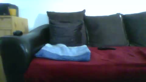 kamkiko69 online show from December 2024 10:27:01 AM