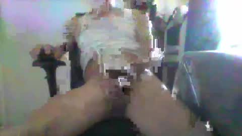 kamkiko69 online show from April 2026 08:42:01 AM