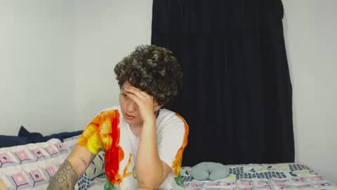 kammy   y   camila online show from July 2026 08:55:01 PM