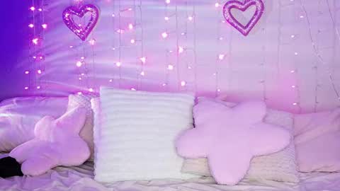 Snapshot of kamrynmarie69 chatting on May 2026 01:13:01 AM kamrynmarie69 online show from May 2026 01:13:01 AM