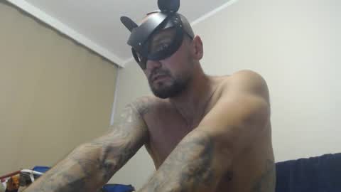 Snapshot of kamykkamyczek chatting on July 2026 01:46:02 PM kamykkamyczek online show from July 2026 01:46:02 PM
