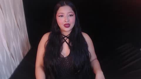 kamylabiker online show from May 2026 01:25:02 AM
