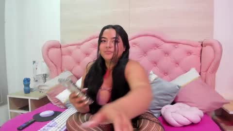 Snapshot of kamylabm chatting on February 2026 02:56:02 AM kamylabm online show from February 2026 02:56:02 AM