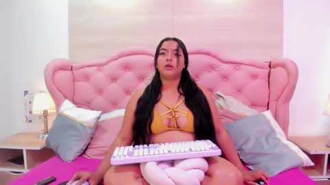 Snapshot of kamylabm chatting on March 2026 10:16:02 PM kamylabm online show from March 2026 10:16:02 PM