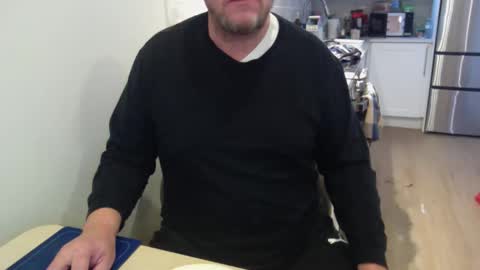 Cam with Me Vixens DM me online show from January 2026 03:39:02 PM