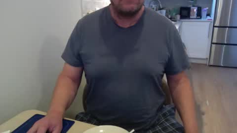 Cam with Me Vixens DM me online show from March 2026 01:26:02 PM